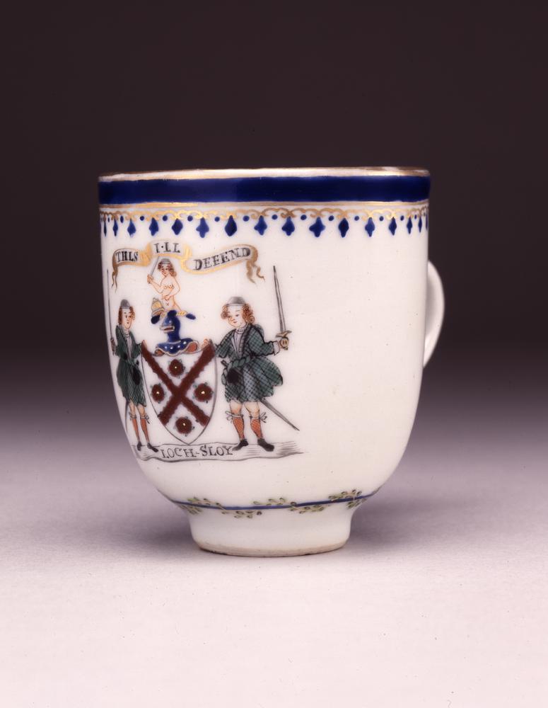 图片[2]-coffee-cup BM-Franks.639-China Archive